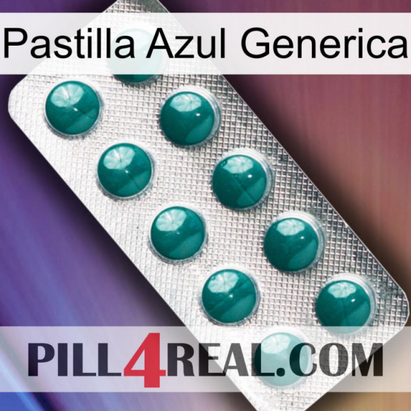 Pastilla Azul Generica dapoxetine1.jpg